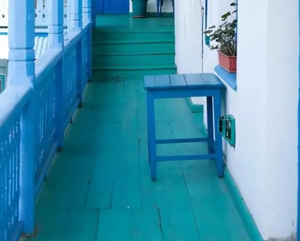 密山漏水检测